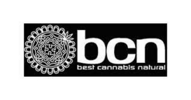 BCN Seeds