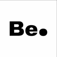 Be. Hudson Valley