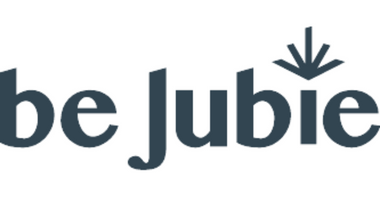 Be Jubie