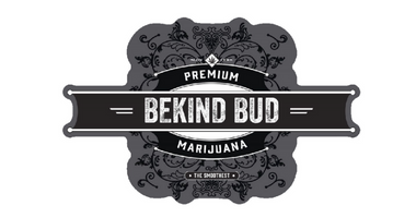 Be Kind Buds