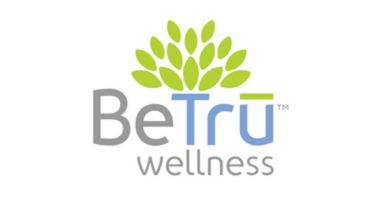 Be Tru Wellness