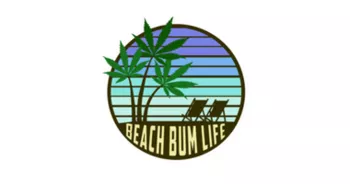 BEACH BUM LIFE, LLC - DEWEY