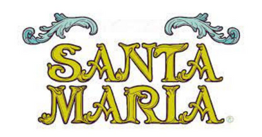 Beach Hostel 420 Santa Maria