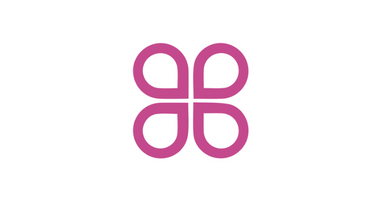Beana Botanicals