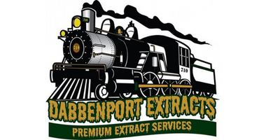 Dabbenport Extracts