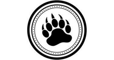 Bear Claw Extracts