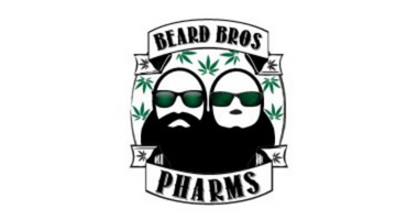 Beard Bros Pharms