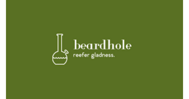Beardhole