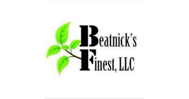 Beatnick's Finest