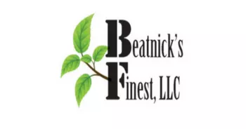 BEATNICK'S FINEST