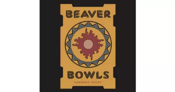 BEAVER BOWLS