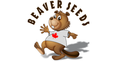 Beaver Seeds Canada