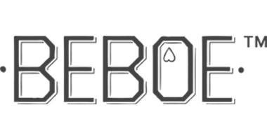 Beboe