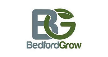 Bedford Grow