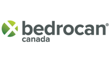 Bedrocan Canada Inc.