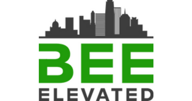 Bee Elevated