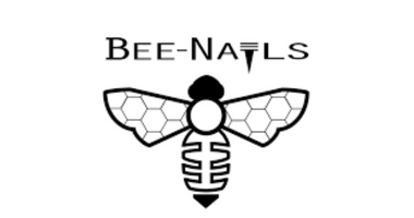 Bee-Nails