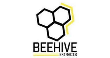 Beehive Extracts