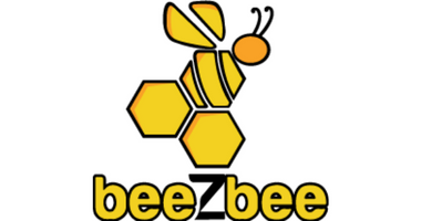 beeZbee