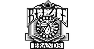 Beezle Extracts