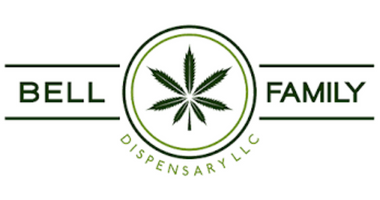 Bell Family Dispensary CBD Oil