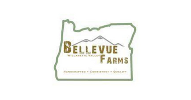 Bellevue Farms