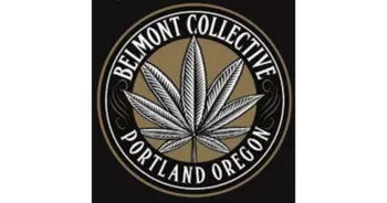 BELMONT COLLECTIVE