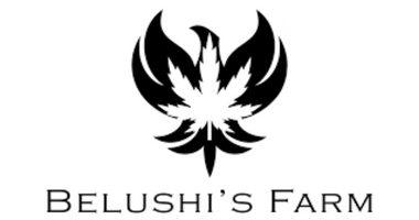 Belushi's Farm