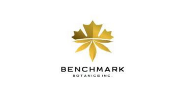 Benchmark Botanics Inc.