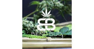 Bend Bud Company