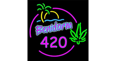 Benidorm420