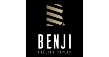 Benji Rolling Papers