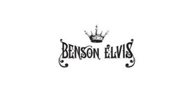 Benson Elvis