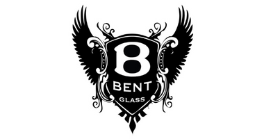 Bent Glass