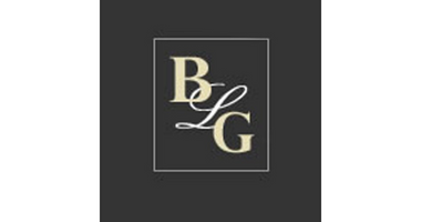 Bergman Law Group - The Hemp Counsel