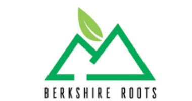 Berkshire Roots