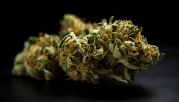 Berry Breath