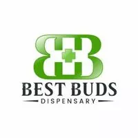 BEST BUDS DISPENSARY - SKIATOOK