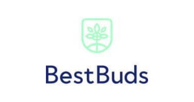 Best Buds PR