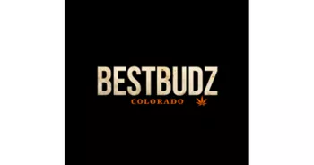BEST BUDZ