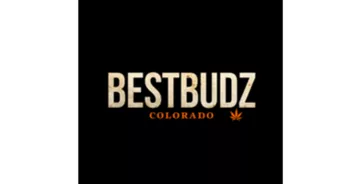 BEST BUDZ