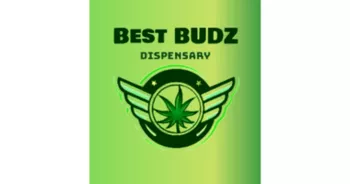 BEST BUDZ DISPENSARY LLC - OKLAHOMA CITY