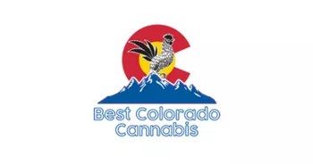 BEST COLORADO MEDS.ORG