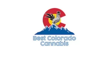 BEST COLORADO CANNABIS