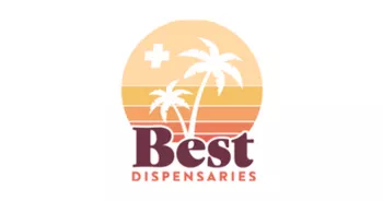BEST DISPENSARIES - TULSA