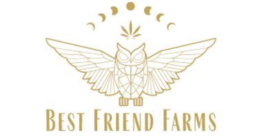 Best Friend Farms