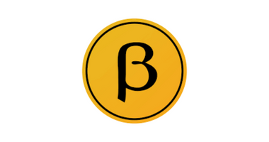 Beta Glass Labs