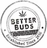 BETTER BUDZ MEDICAL MARIJUANA DISPENSARY LLC - MAUD