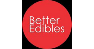 Better Edibles