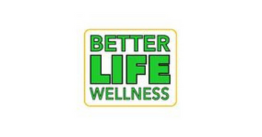 Better Life Wellness